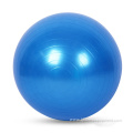 Fitness yoga ball pvc ball gym yoga ball